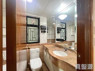 Tseung Kwan O - The Metro City Phase 3 The Metropolis Block 4 06