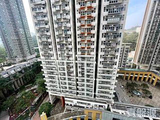 Tseung Kwan O - The Metro City Phase 3 The Metropolis Block 4 08