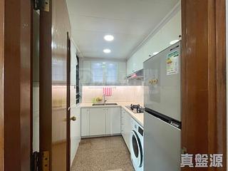 Tseung Kwan O - The Metro City Phase 3 The Metropolis Block 4 05