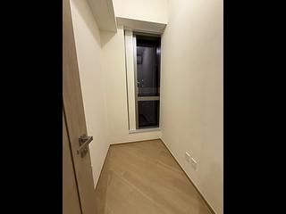 Lohas Park - Lohas Park Phase 11B Villa Garda I 03