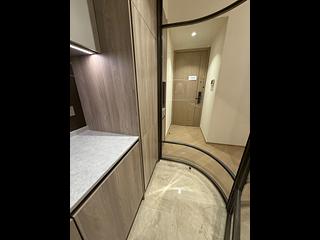 Lohas Park - Lohas Park Phase 11B Villa Garda I 05