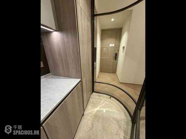 Lohas Park - Lohas Park Phase 11B Villa Garda I 05