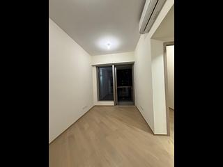 Lohas Park - Lohas Park Phase 11B Villa Garda I 06