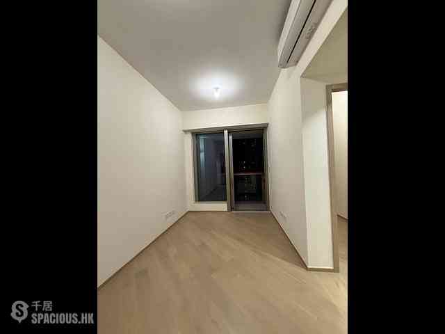 Lohas Park - Lohas Park Phase 11B Villa Garda I 06