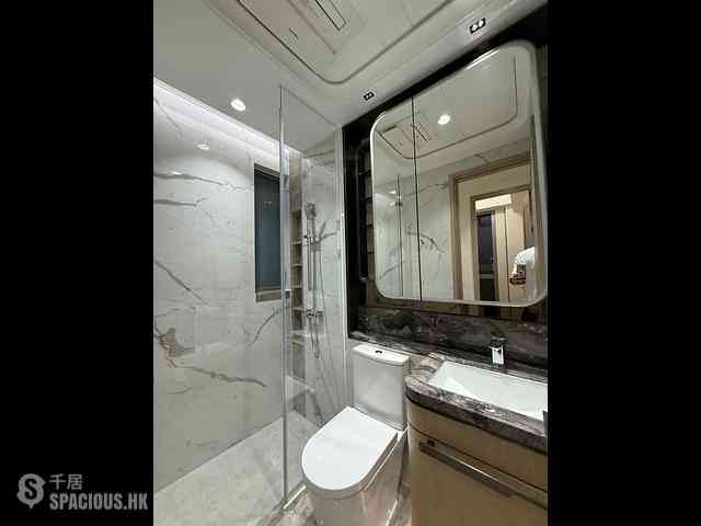 Lohas Park - Lohas Park Phase 11B Villa Garda I 07