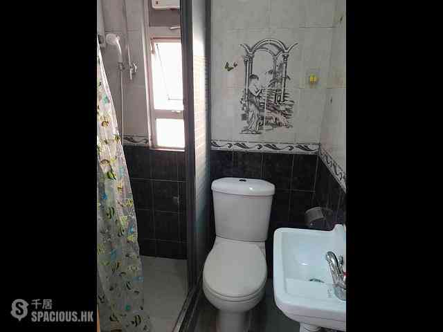 Quarry Bay - Oceanic Mansion 03