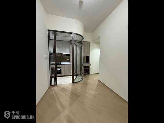 Lohas Park - Lohas Park Phase 11B Villa Garda I 01