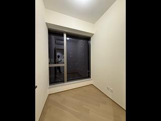 Lohas Park - Lohas Park Phase 11B Villa Garda I 02