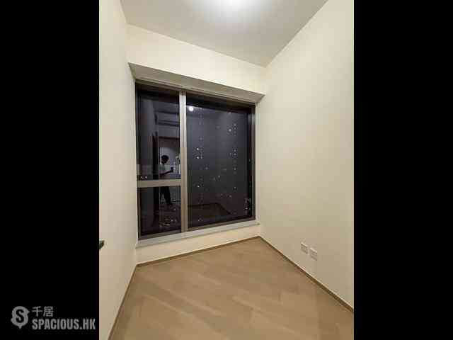 Lohas Park - Lohas Park Phase 11B Villa Garda I 02
