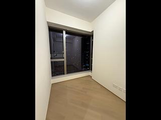 Lohas Park - Lohas Park Phase 11B Villa Garda I 04