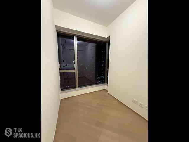 Lohas Park - Lohas Park Phase 11B Villa Garda I 04