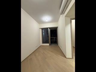 Lohas Park - Lohas Park Phase 11B Villa Garda I 06