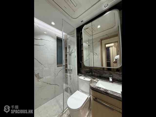 Lohas Park - Lohas Park Phase 11B Villa Garda I 07