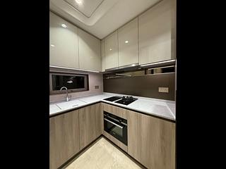 Lohas Park - Lohas Park Phase 11B Villa Garda I 08