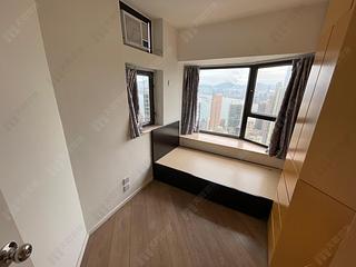 Mid Levels West - Euston Court Block 2 03