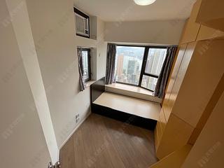 Mid Levels West - Euston Court Block 2 06