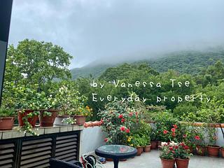 清水湾 - 大埔仔村 07