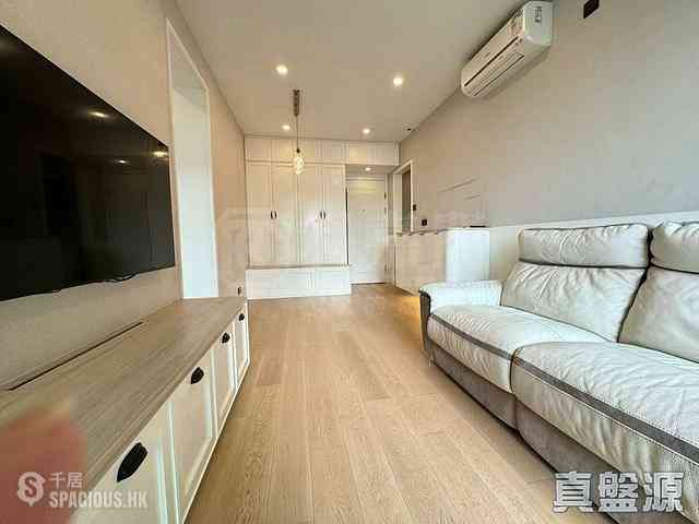 Hang Hau - Residence Oasis Tower 6 01
