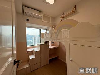 Hang Hau - Residence Oasis Tower 6 02