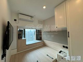 Hang Hau - Residence Oasis Tower 6 03