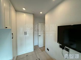 Hang Hau - Residence Oasis Tower 6 04
