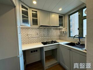 Hang Hau - Residence Oasis Tower 6 05