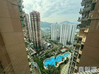 Hang Hau - Residence Oasis Tower 6 07