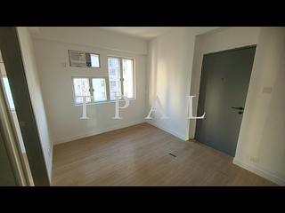 Causeway Bay - Hon Man Mansion 03