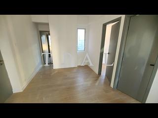 Causeway Bay - Hon Man Mansion 04