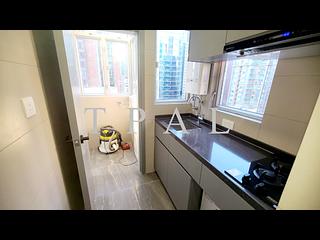 Causeway Bay - Hon Man Mansion 07