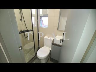 Causeway Bay - Hon Man Mansion 09