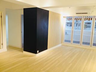 北角 - 康華大廈 02