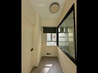 Happy Valley - 37, Village Road 06
