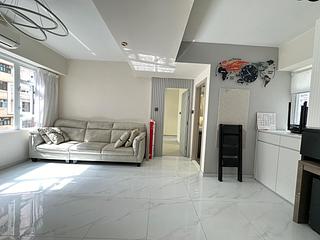 Happy Valley - 37, Village Road 02