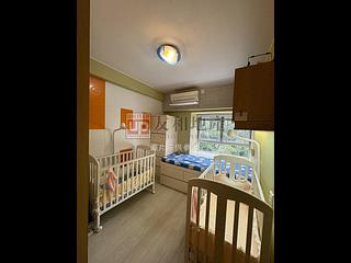Beacon Hill - Beacon Heights 02