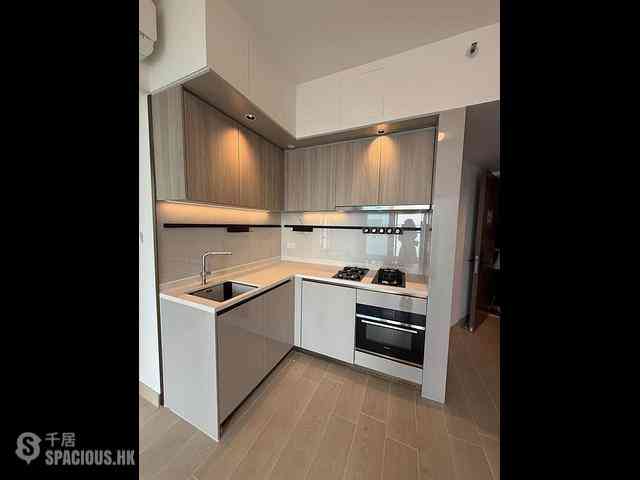 Tuen Mun - Gold Coast Bay Phase 2 The Reserve 05