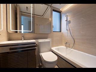Tuen Mun - Gold Coast Bay Phase 2 The Reserve 06