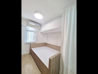 Sai Ying Pun - Western Garden Evergreen Tower (Block 1) 03