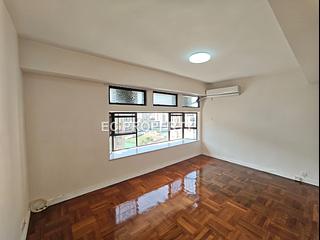 Happy Valley - Ventris Place Block B 06