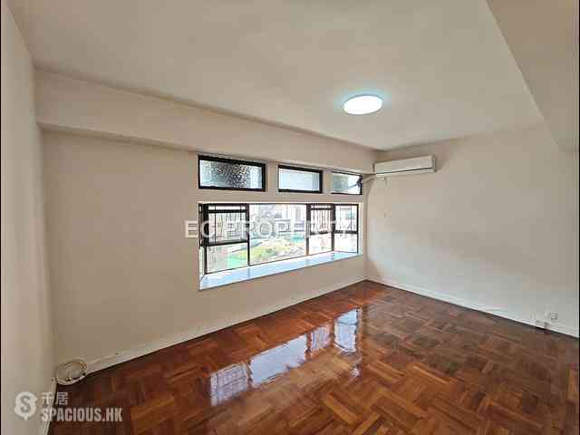 Happy Valley - Ventris Place Block B 06
