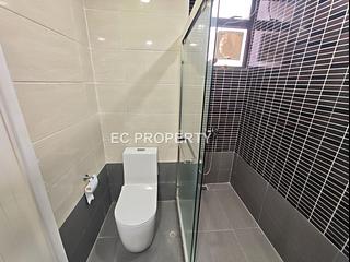 Happy Valley - Ventris Place Block B 15