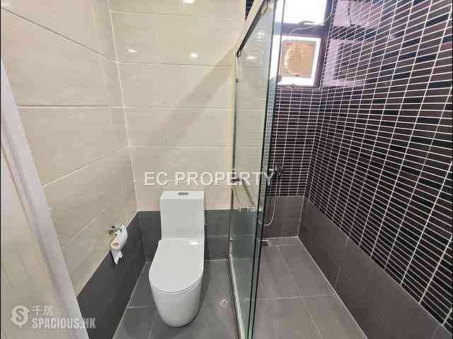 Happy Valley - Ventris Place Block B 15
