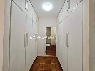 Happy Valley - Ventris Place Block B 07