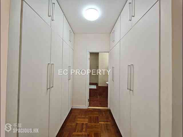Happy Valley - Ventris Place Block B 07