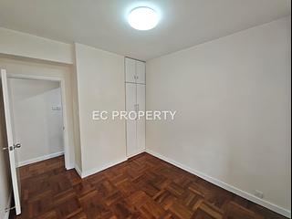 Happy Valley - Ventris Place Block B 11