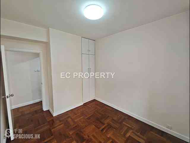 Happy Valley - Ventris Place Block B 11