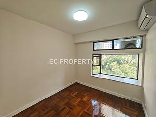 Happy Valley - Ventris Place Block B 10