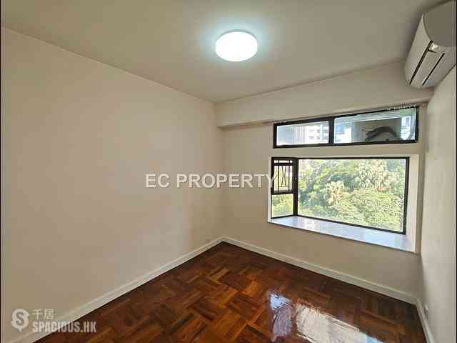 Happy Valley - Ventris Place Block B 10