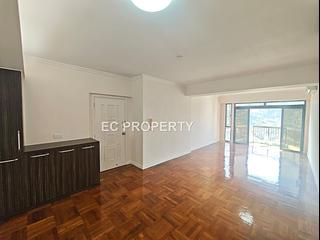 Happy Valley - Ventris Place Block B 03