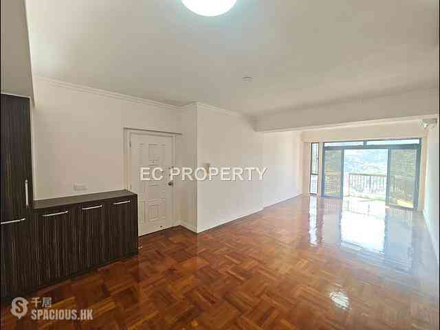 Happy Valley - Ventris Place Block B 03